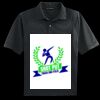 Dry Zone ® Ottoman Polo Thumbnail