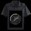 Dry Zone ® Ottoman Polo Thumbnail