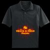 Dry Zone ® Ottoman Polo Thumbnail
