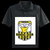 Dry Zone ® Ottoman Polo Thumbnail
