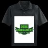 Dry Zone ® Ottoman Polo Thumbnail