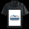 Dry Zone ® Ottoman Polo Thumbnail