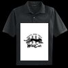 Dry Zone ® Ottoman Polo Thumbnail