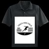 Dry Zone ® Ottoman Polo Thumbnail