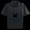 Dry Zone ® Ottoman Polo Thumbnail