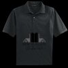 Dry Zone ® Ottoman Polo Thumbnail