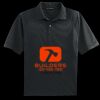 Dry Zone ® Ottoman Polo Thumbnail