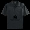 Dry Zone ® Ottoman Polo Thumbnail