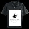 Dry Zone ® Ottoman Polo Thumbnail