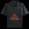 Dry Zone ® Ottoman Polo Thumbnail