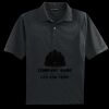 Dry Zone ® Ottoman Polo Thumbnail