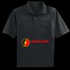 Dry Zone ® Ottoman Polo Thumbnail