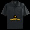 Dry Zone ® Ottoman Polo Thumbnail
