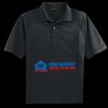 Dry Zone ® Ottoman Polo Thumbnail