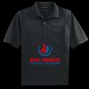 Dry Zone ® Ottoman Polo Thumbnail