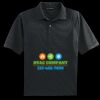 Dry Zone ® Ottoman Polo Thumbnail