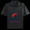 Dry Zone ® Ottoman Polo Thumbnail