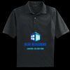 Dry Zone ® Ottoman Polo Thumbnail