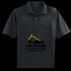 Dry Zone ® Ottoman Polo Thumbnail