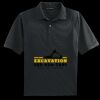 Dry Zone ® Ottoman Polo Thumbnail