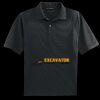 Dry Zone ® Ottoman Polo Thumbnail