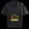 Dry Zone ® Ottoman Polo Thumbnail