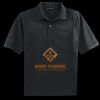Dry Zone ® Ottoman Polo Thumbnail