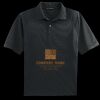Dry Zone ® Ottoman Polo Thumbnail