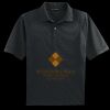 Dry Zone ® Ottoman Polo Thumbnail