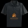 Dry Zone ® Ottoman Polo Thumbnail