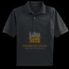 Dry Zone ® Ottoman Polo Thumbnail
