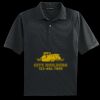 Dry Zone ® Ottoman Polo Thumbnail