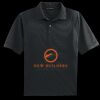 Dry Zone ® Ottoman Polo Thumbnail