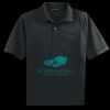 Dry Zone ® Ottoman Polo Thumbnail