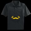 Dry Zone ® Ottoman Polo Thumbnail