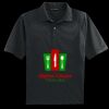 Dry Zone ® Ottoman Polo Thumbnail