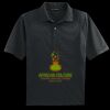 Dry Zone ® Ottoman Polo Thumbnail