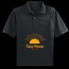 Dry Zone ® Ottoman Polo Thumbnail