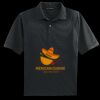 Dry Zone ® Ottoman Polo Thumbnail