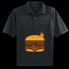 Dry Zone ® Ottoman Polo Thumbnail