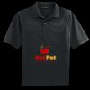 Dry Zone ® Ottoman Polo Thumbnail