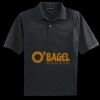 Dry Zone ® Ottoman Polo Thumbnail