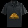 Dry Zone ® Ottoman Polo Thumbnail