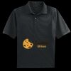 Dry Zone ® Ottoman Polo Thumbnail