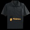 Dry Zone ® Ottoman Polo Thumbnail
