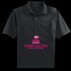 Dry Zone ® Ottoman Polo Thumbnail