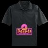 Dry Zone ® Ottoman Polo Thumbnail