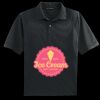 Dry Zone ® Ottoman Polo Thumbnail