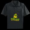 Dry Zone ® Ottoman Polo Thumbnail