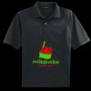 Dry Zone ® Ottoman Polo Thumbnail